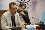 طرح «پویش تئاتر شهرهای ایران با رویکرد آموزش » سال آینده کلید می خورد 3