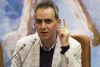 طرح «پویش تئاتر شهرهای ایران با رویکرد آموزش » سال آینده کلید می خورد 4