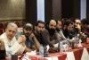 طرح «پویش تئاتر شهرهای ایران با رویکرد آموزش » سال آینده کلید می خورد 5
