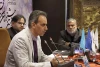 طرح «پویش تئاتر شهرهای ایران با رویکرد آموزش » سال آینده کلید می خورد 6