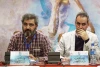 طرح «پویش تئاتر شهرهای ایران با رویکرد آموزش » سال آینده کلید می خورد 7