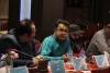طرح «پویش تئاتر شهرهای ایران با رویکرد آموزش » سال آینده کلید می خورد 8