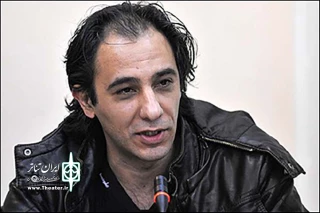 امید سهرابی کارگردان «خروس لاری» :

دوره نمادگرایی به پایان رسیده است