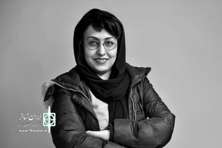 مدیر نمایشنامه نویسی جشنوارهٔ تئاتر فجر خبر داد:

اعلام هفت اثر برگزیدهٔ نمایشنامه نویسی در دی ماه