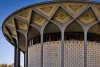 نمایش های تئاتر شهر 26 آذر ماه اجرایی ندارند 2