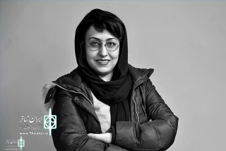 Director of Playwriting Section at Fadjr International Theater Festival said:

The Nominations will    announced in January