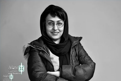 Director of Playwriting Section at Fadjr International Theater Festival said:

The Nominations will    announced in January