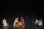 بنگاه تئاترال