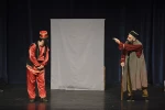 بنگاه تئاترال