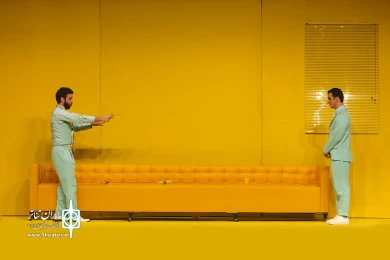 طناب