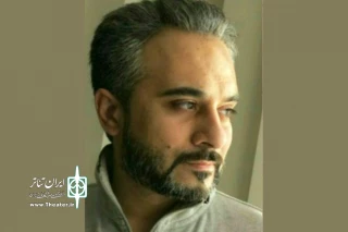 آرش رادی، داور بخش مسابقه مقالات رادی شناسی:

هدف ایجاد و تثبیت یک  نشان فرهنگی اصیل است