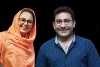 نمایش «شب» در بندرعباس به صحنه می رود 2