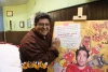 «دهکده هاپوخان» درس اتحاد و میهن‌پرستی به کودکان است 2