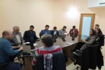 شورای هماهنگی سامانه‌های فروش بلیت تئاتر تشکیل می شود 2