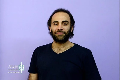 اردیبهشت 97در ایالت آلبرتا کانادا؛

جعفر مهیاری دو نمایش «صندلی‌ها» و «تونل» به صحنه می برد