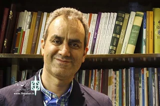 شهرام کرمی در گفت‌وگو با فارس:

نمایندگان مجلس تئاتر می‌بینند و در جریان مسائل آن هستند