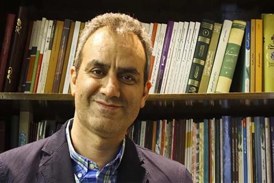 شهرام کرمی در گفت‌وگو با فارس:

نمایندگان مجلس تئاتر می‌بینند و در جریان مسائل آن هستند