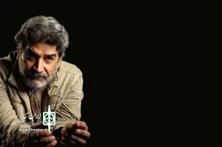 اواسط دی ماه و در سالن چهارسو

میکاییل شهرستانی آوازه‌خوان خیابان‌های منهتن را اجرا می‌کند