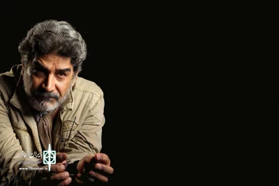 اواسط دی ماه و در سالن چهارسو

میکاییل شهرستانی آوازه‌خوان خیابان‌های منهتن را اجرا می‌کند