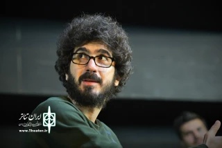 در سالن اصلى تئاترشهر؛

نمایش «ازدواج آقاى می سی سی پی» به روى صحنه مى رود