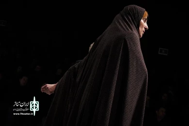 خنکای ختم خاطره