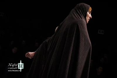 خنکای ختم خاطره