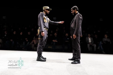 خنکای ختم خاطره