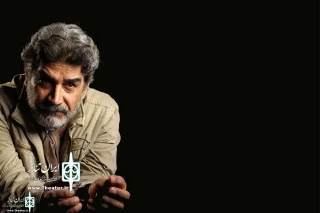 Mikael Sharestani To Bring Monodrama “Singer Of Manhattan Street” To City Theater Complex