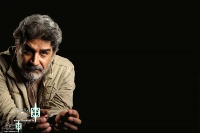 Mikael Sharestani To Bring Monodrama “Singer Of Manhattan Street” To City Theater Complex