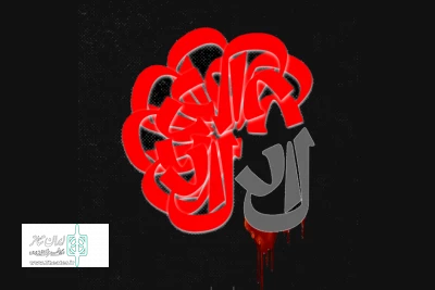 «دال» در کارگاه دکور مولوی به صحنه می رود