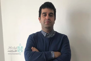 گفت‌وگوی ایران تئاتر با آریو راقب کیانی کارگردان نمایش «هتل کوهستانی»

انسان گاهی تعیین‌کننده و گاهی تحت تاثیر است