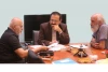 نامزدهای مسابقه انجمن منتقدان و نویسندگان خانه تئاتر اعلام شد 2