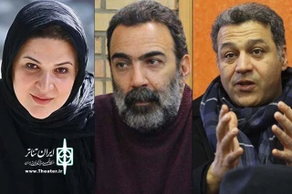توسط هیئت‌داوران جشنواره سی و هفتم

آثار بخش مسابقه نمایشنامه‌نویسی جشنواره تئاتر فجر تحلیل می‌شوند