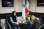نمایش بنگاه تئاترال صرفایک نمایش تخته حوضی نیست 2