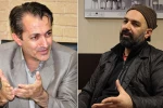 هشدار محمد عاقبتی و پاسخ حسین مؤذن 2