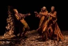 زبان موسیقی بسیار جهان شمول است 3