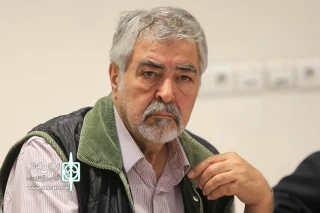 محمود عزیزی در نمایش آلفرد ژاری

نمایش «ابو» به تالار حافظ آمد
