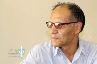 گفت وگو با هادی حوری کارگردان کنسرت قورباغه ها:

خیلی دوست دارم تمام تهران را با این نمایش سیر کنم