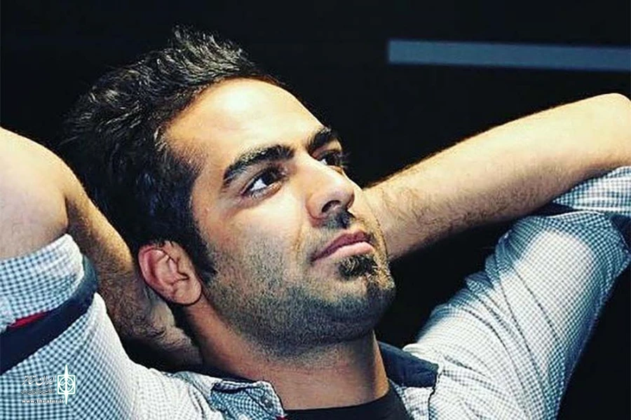 عدم باورپذیری سرنوشت یک تصمیم خودخواسته انسانی است 2