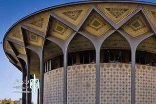 با اعلام عزای عمومی توسط هیئت دولت

تمامی نمایش های شهر تهران روز پنجم دی ماه اجرایی ندارند