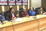تمامی ظرفیت بهبهان در خدمت برگزاری مطلوب جشنواره نمایش های آیینی سنتی نرگس ارغون 2