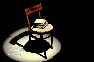 بررسی نمایشنامه هایی‌که در فصل پاییز به صحنه رفته اند

نوشتن و کارگردانی همزمان؛ تمایل نیمی از کارگردان ها