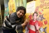 اجرای «دهکده هاپوخان» به دلیل استقبال مخاطبان تمدید شد 2