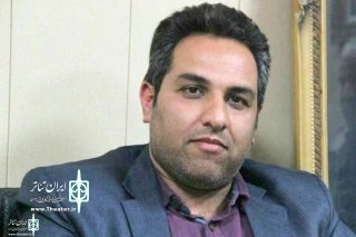 دبیر جشنواره خبرداد:

آثار راه یافته به اولین جشنواره تئاتر مونولوگ خوزستان مشخص شدند