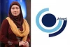 «چهل و هشت ساعت» به آنتن رادیو نمایش می رود 2