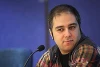 حضور حداکثری آثار دانشگاهی در جشنواره تئاتر فجر سزاوار قدرشناسی است 2