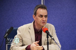 مدیرکل هنرهای نمایشی:

ما نسبت به نگرانی‌ها و دلسوزی‌ها توجه داریم