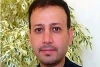 نمی‌خواهم کارگردان دیکتاتوری باشم 2