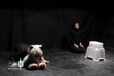 دال