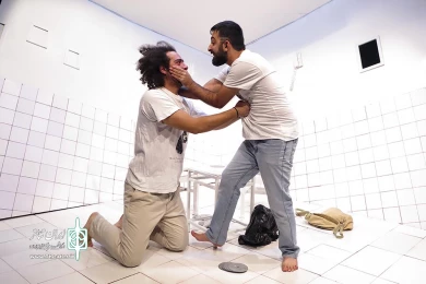 بالستیک زخم